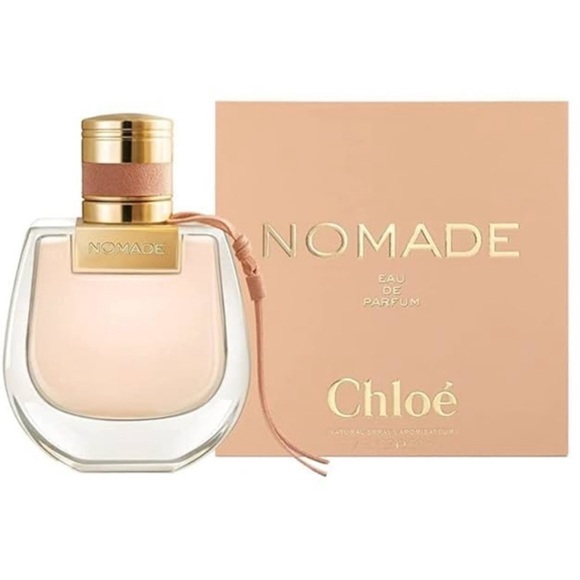 MOVING SALE SOON PLEASE BUY WHAT YOU CAN/ AND & Plz NO LOBALLING-NEED $ … - Picture 13 of 17